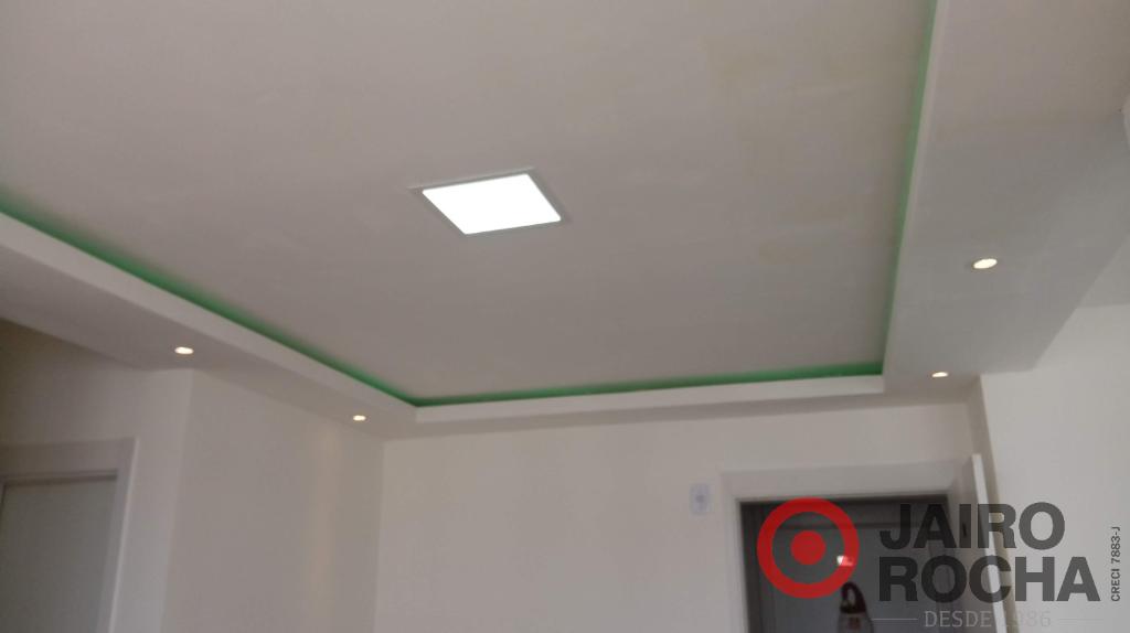 RESIDENCIAL VILLA DAS MACIEIRAS  - Foto 18