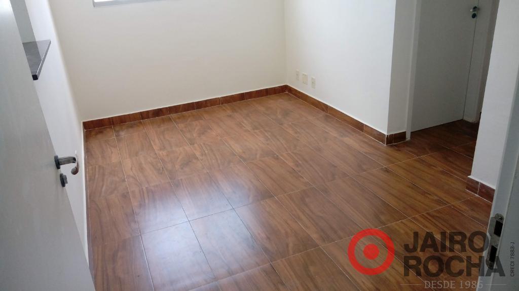 RESIDENCIAL VILLA DAS MACIEIRAS  - Foto 21