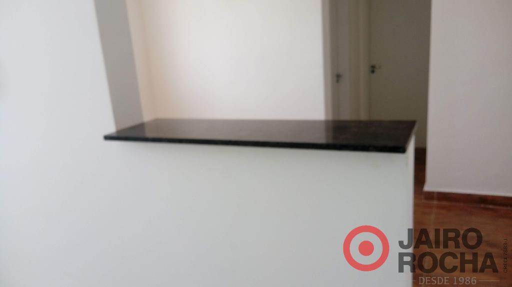 RESIDENCIAL VILLA DAS MACIEIRAS  - Foto 24