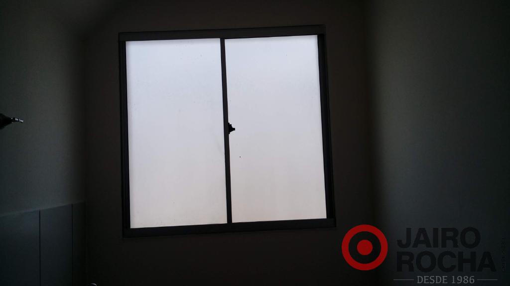 RESIDENCIAL VILLA DAS MACIEIRAS  - Foto 26