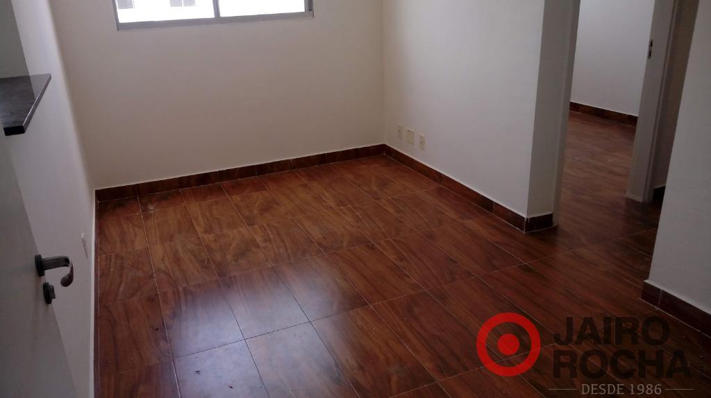 RESIDENCIAL VILLA DAS MACIEIRAS  - Foto 27