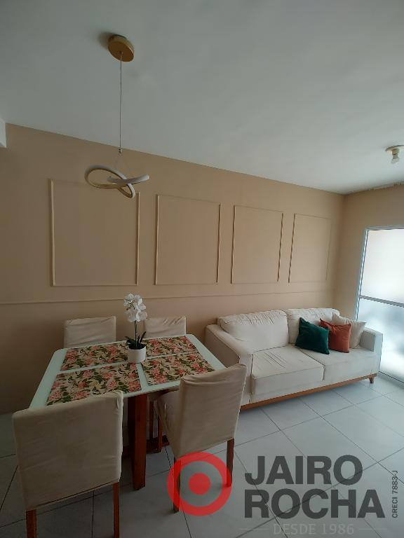 RESIDENCIAL VILA DA MATA  - Foto 5