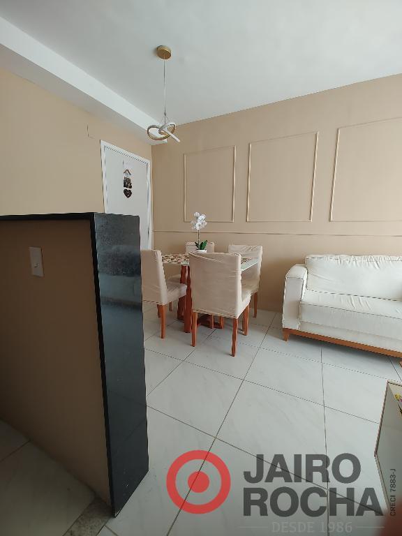 RESIDENCIAL VILA DA MATA  - Foto 7