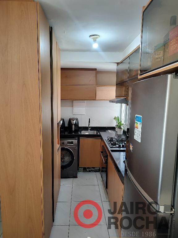 RESIDENCIAL VILA DA MATA  - Foto 10