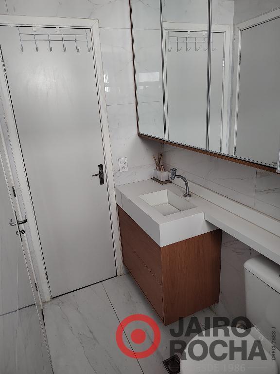 RESIDENCIAL VILA DA MATA  - Foto 11