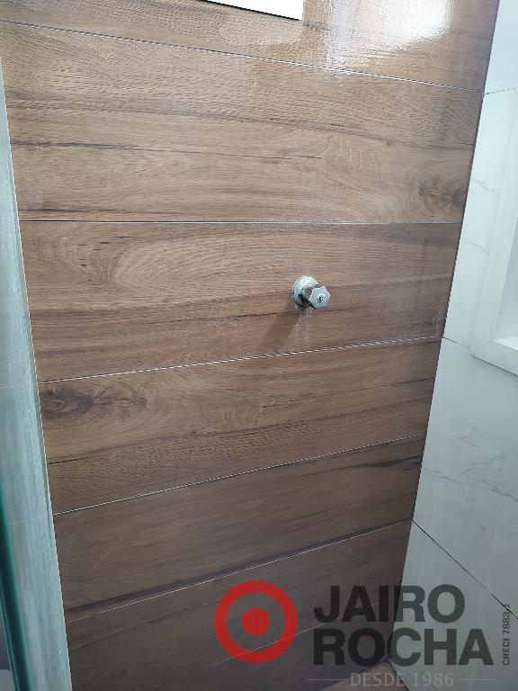 RESIDENCIAL VILA DA MATA  - Foto 14