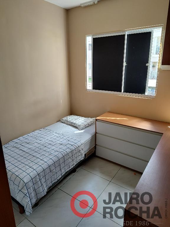 RESIDENCIAL VILA DA MATA  - Foto 15