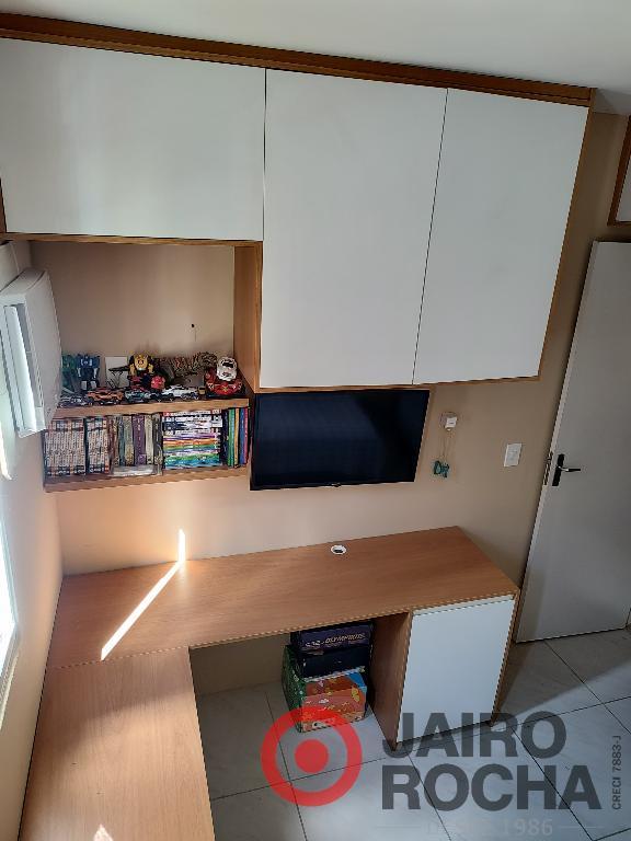 RESIDENCIAL VILA DA MATA  - Foto 16