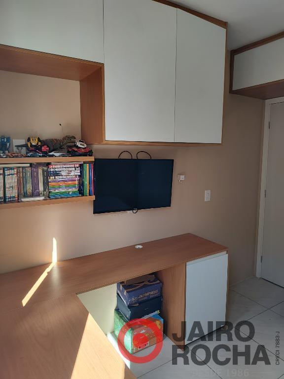 RESIDENCIAL VILA DA MATA  - Foto 17