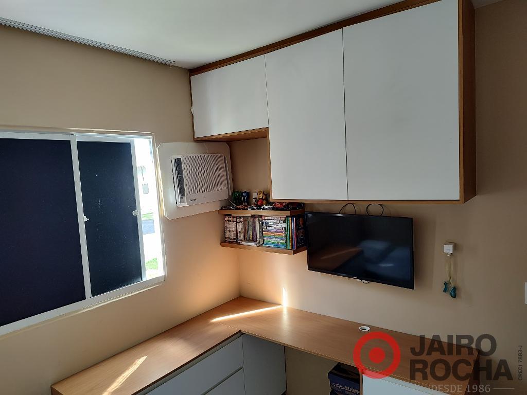 RESIDENCIAL VILA DA MATA  - Foto 18