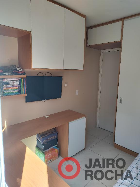 RESIDENCIAL VILA DA MATA  - Foto 19