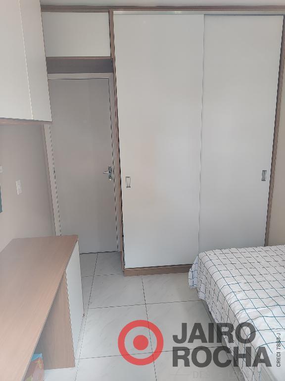 RESIDENCIAL VILA DA MATA  - Foto 20
