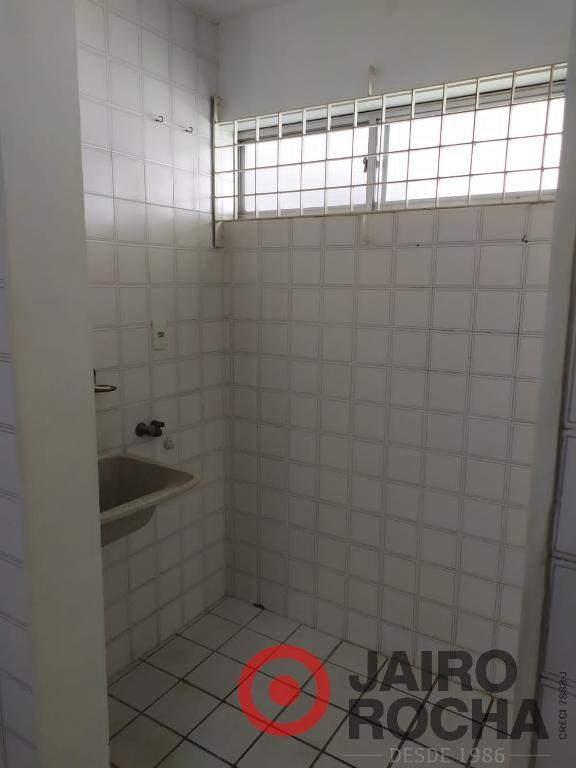 EDF. PEDRA DO CONDE - Foto 22