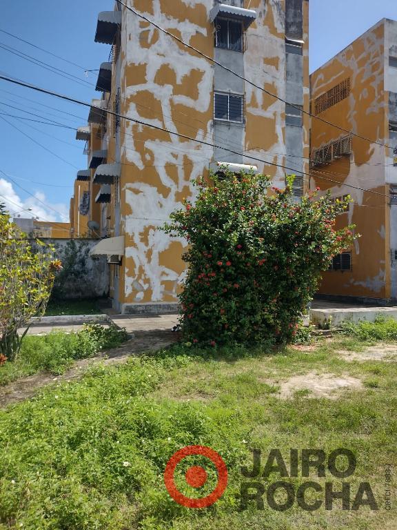 CONJUNTO RESIDENCIAL PRAIA DO SOL  - Foto 4