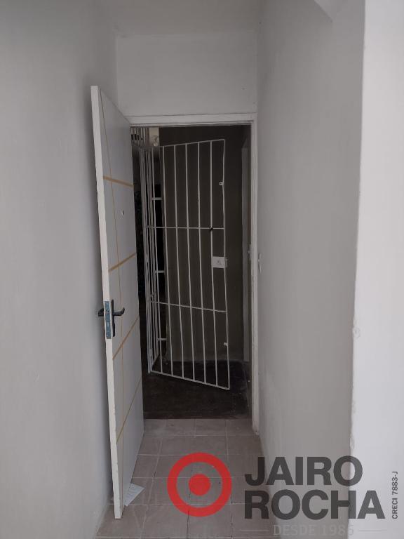 CONJUNTO RESIDENCIAL PRAIA DO SOL  - Foto 10
