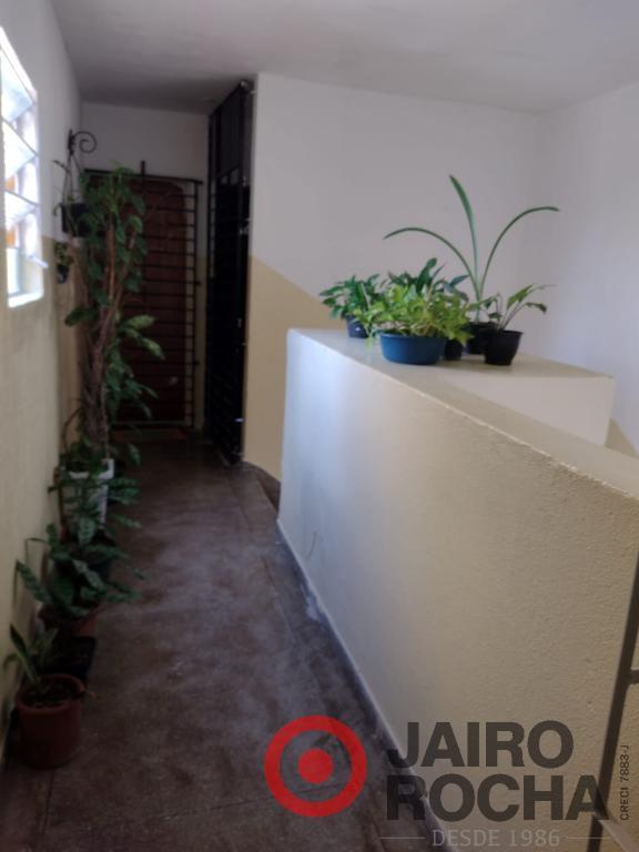 CONJUNTO RESIDENCIAL PRAIA DO SOL  - Foto 12