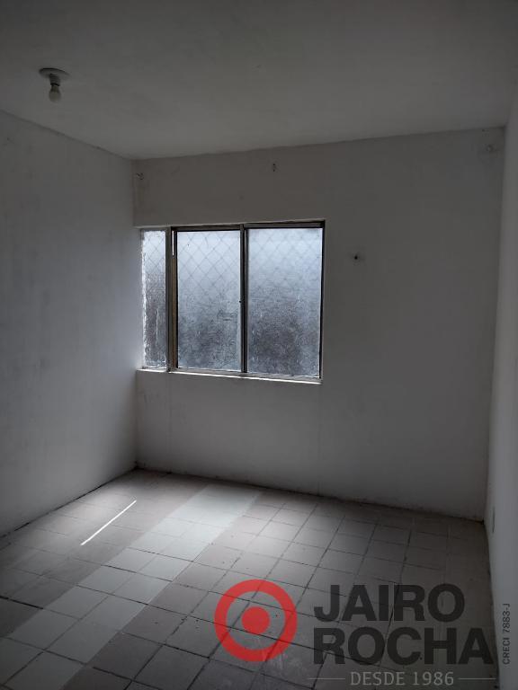 CONJUNTO RESIDENCIAL PRAIA DO SOL  - Foto 13