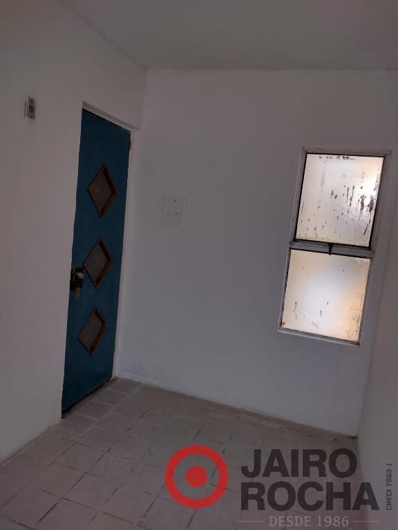CONJUNTO RESIDENCIAL PRAIA DO SOL  - Foto 14