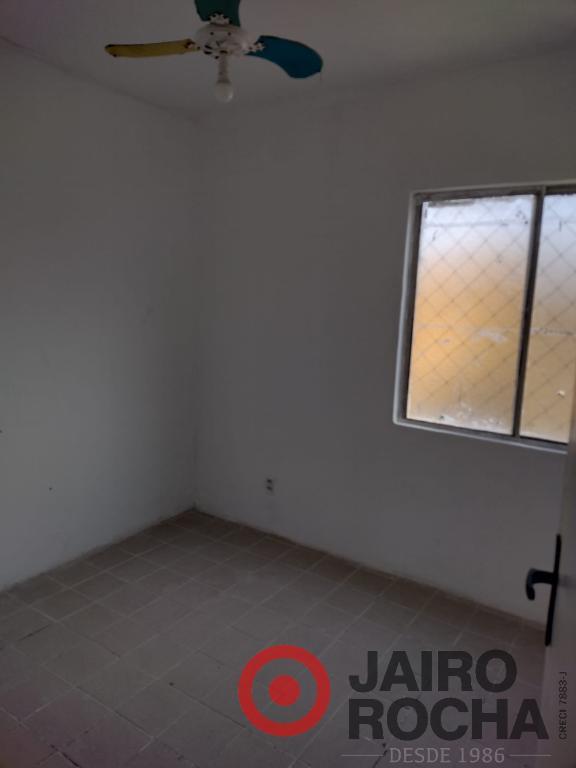 CONJUNTO RESIDENCIAL PRAIA DO SOL  - Foto 15