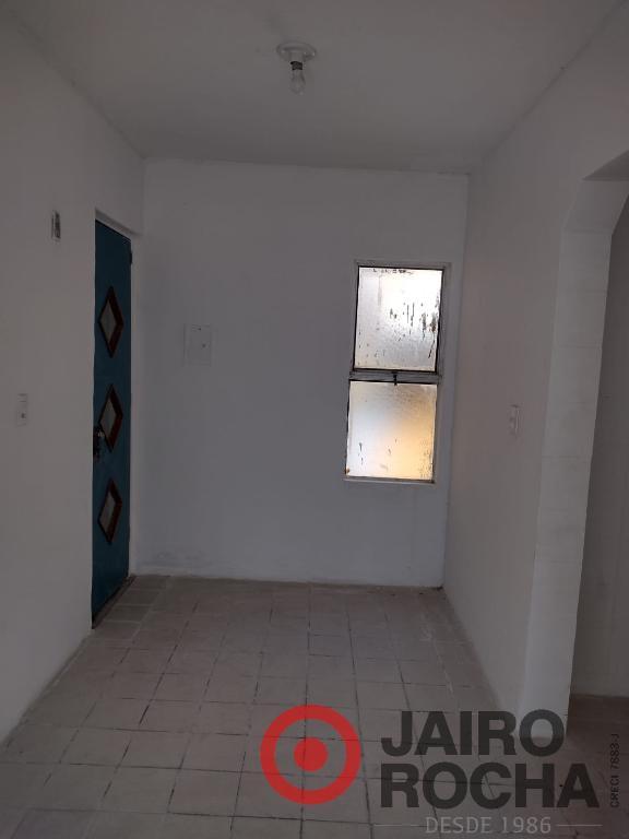 CONJUNTO RESIDENCIAL PRAIA DO SOL  - Foto 16