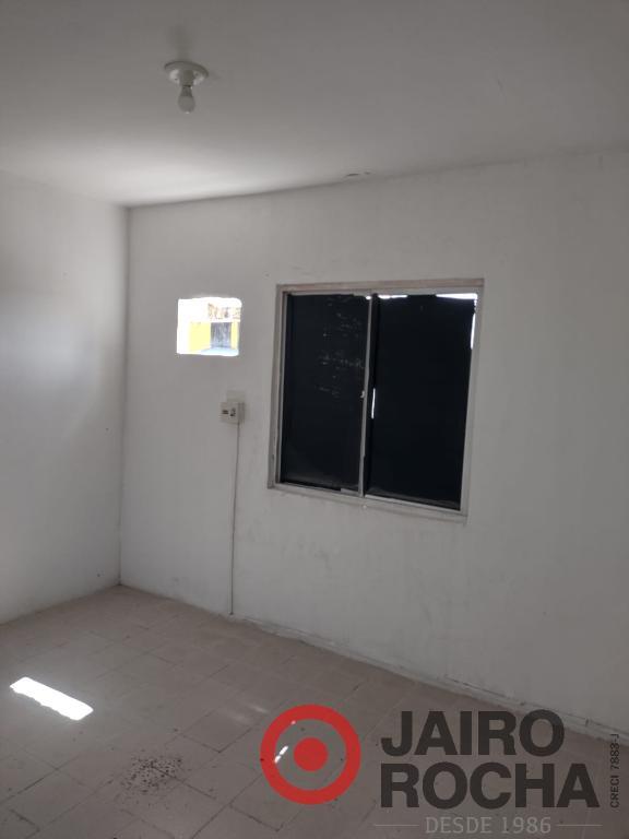 CONJUNTO RESIDENCIAL PRAIA DO SOL  - Foto 19