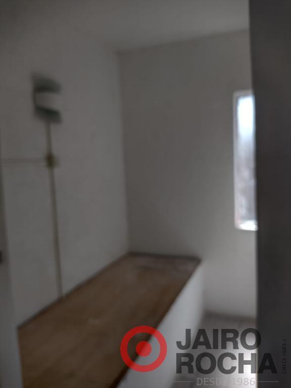 CONJUNTO RESIDENCIAL PRAIA DO SOL  - Foto 21
