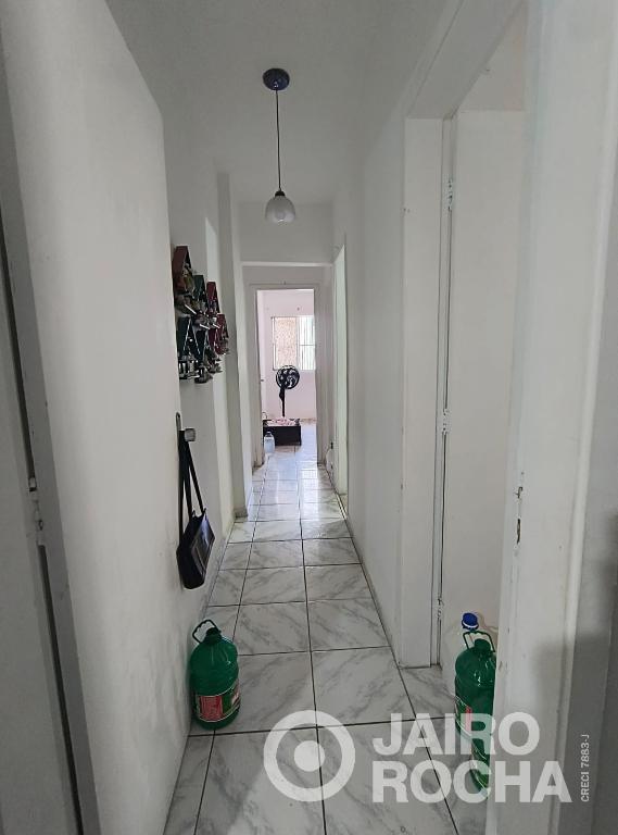 EDF. TOPAZIO  - Foto 4