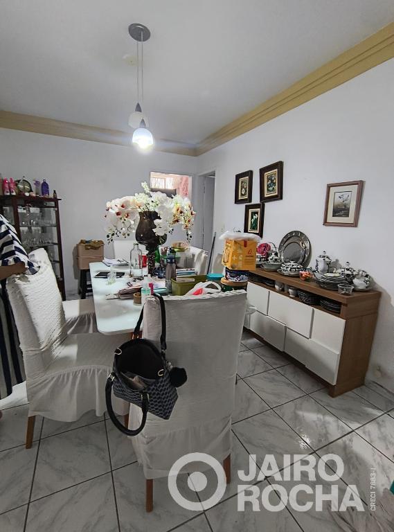 EDF. TOPAZIO  - Foto 5