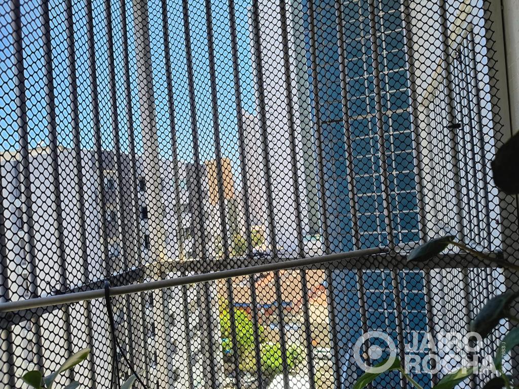 EDF. TOPAZIO  - Foto 6