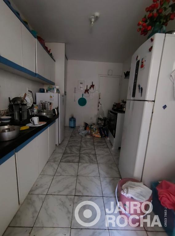 EDF. TOPAZIO  - Foto 10