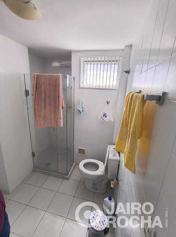 EDF. TOPAZIO  - Foto 12