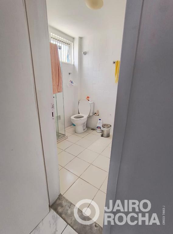 EDF. TOPAZIO  - Foto 13