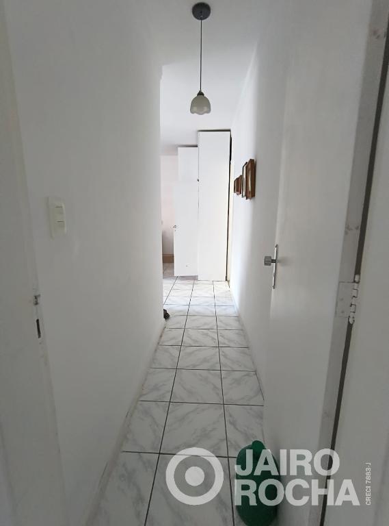EDF. TOPAZIO  - Foto 15