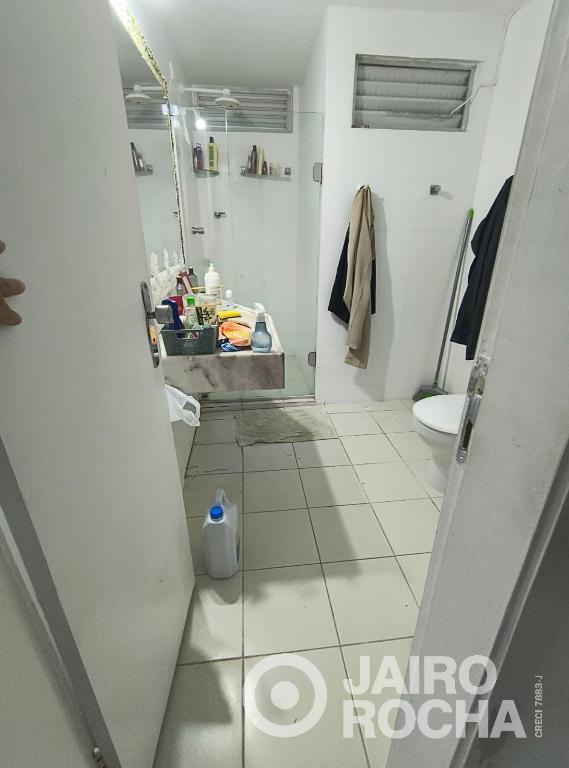 EDF. TOPAZIO  - Foto 16