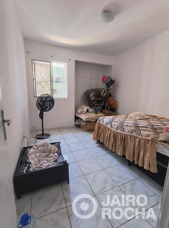EDF. TOPAZIO  - Foto 17