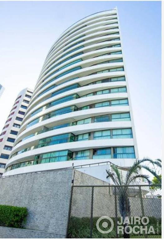 EDF. AGENOR DE MORAES