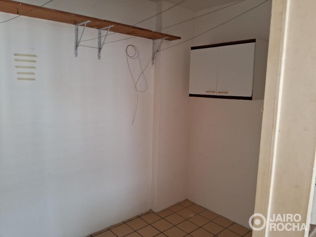 EDF. CHATEAU BEAUJOLAIS - Foto 4