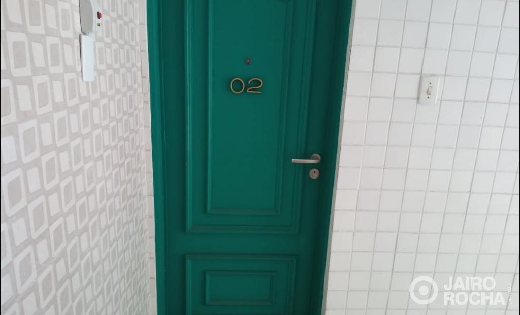 EDF. BOM CONSELHO - Foto 10