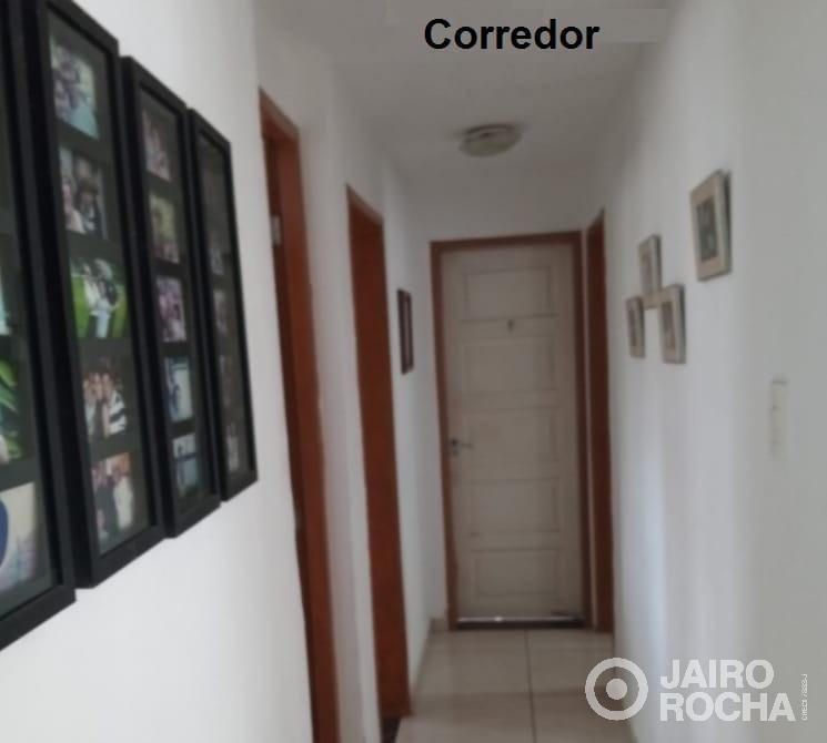EDF. BOM CONSELHO - Foto 14