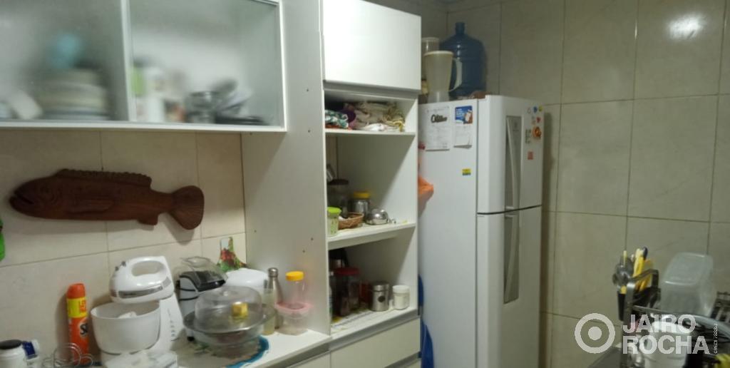 EDF. BOM CONSELHO - Foto 17