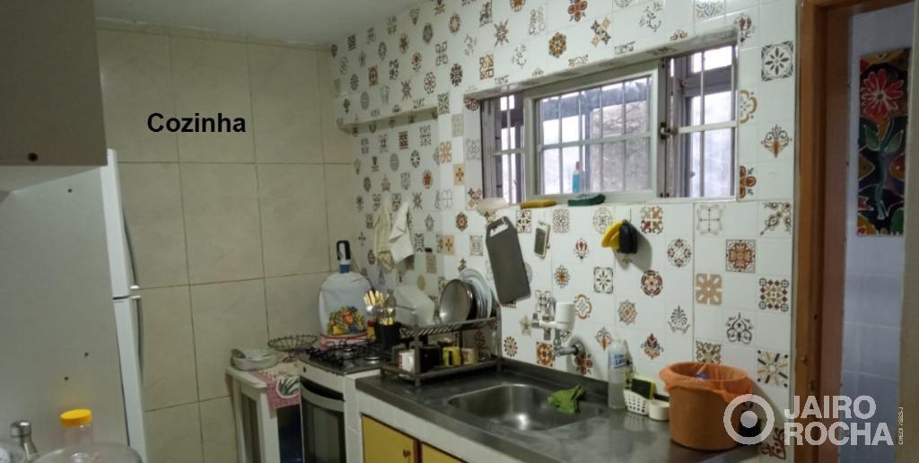 EDF. BOM CONSELHO - Foto 18