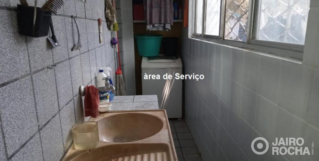 EDF. BOM CONSELHO - Foto 19