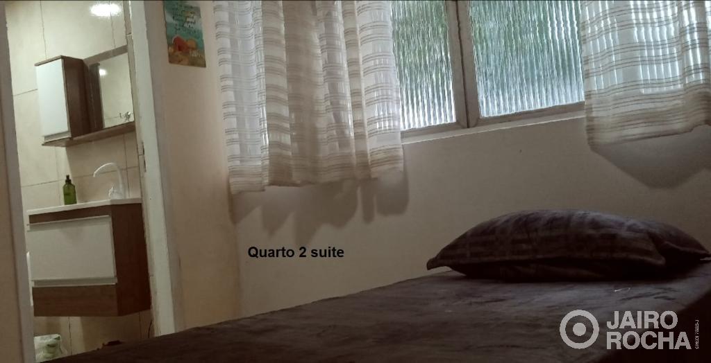 EDF. BOM CONSELHO - Foto 20