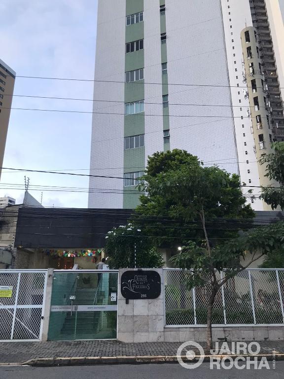 EDF. QUINTA DAS FIGUEIRAS 