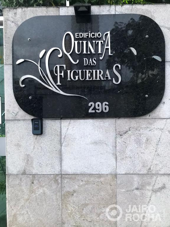 EDF. QUINTA DAS FIGUEIRAS  - Foto 3
