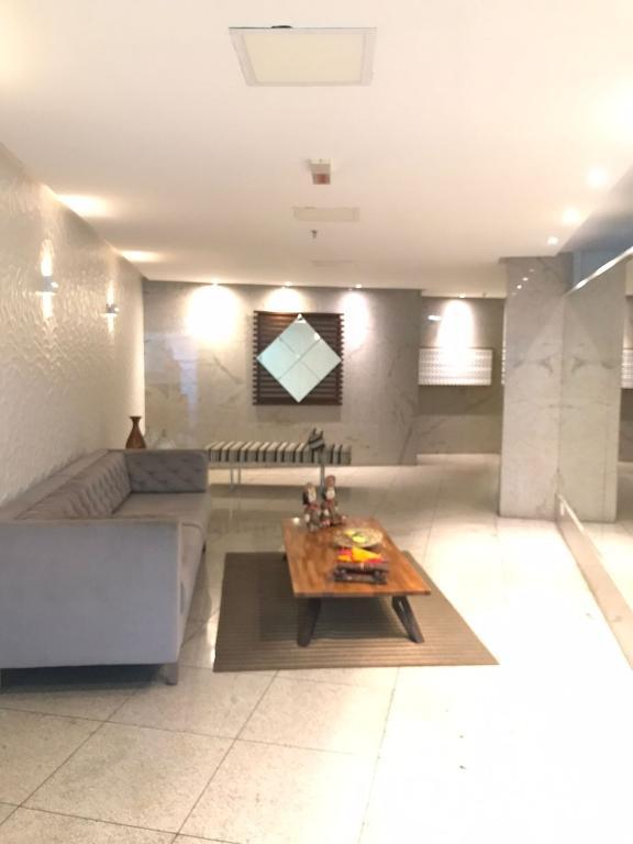 EDF. QUINTA DAS FIGUEIRAS  - Foto 4