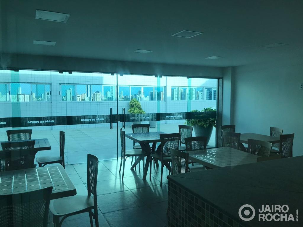 EDF. QUINTA DAS FIGUEIRAS  - Foto 6
