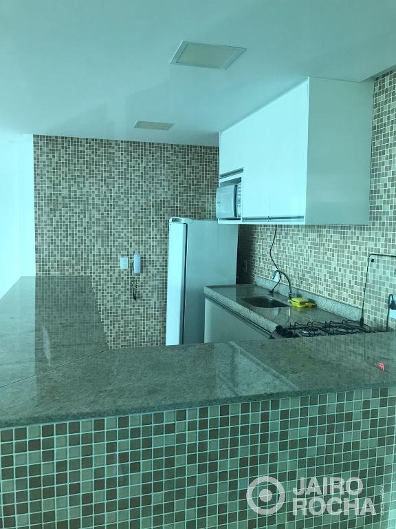 EDF. QUINTA DAS FIGUEIRAS  - Foto 7