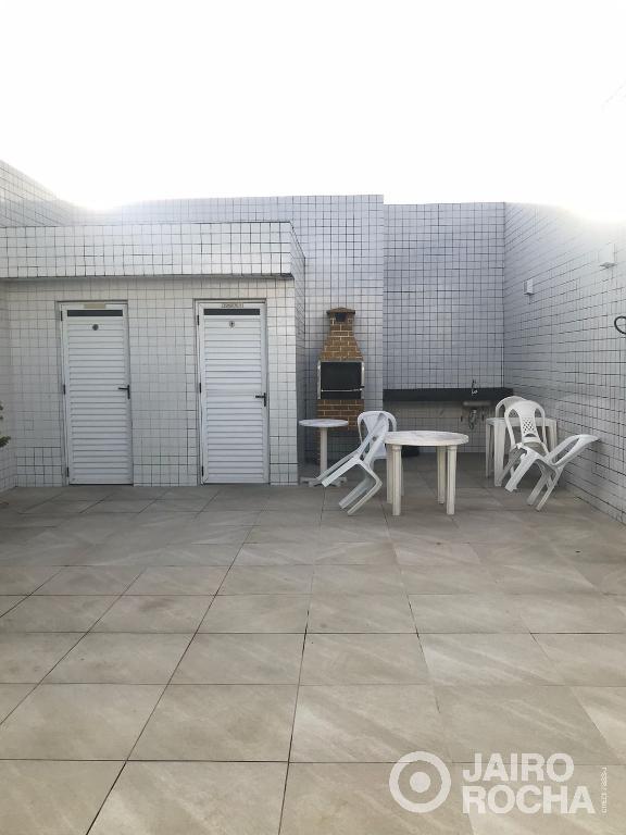EDF. QUINTA DAS FIGUEIRAS  - Foto 9