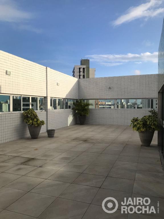 EDF. QUINTA DAS FIGUEIRAS  - Foto 10